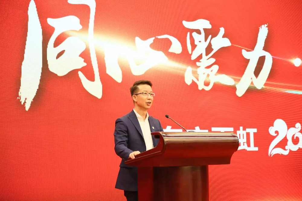 pg电子模拟器(中国游)官方网站