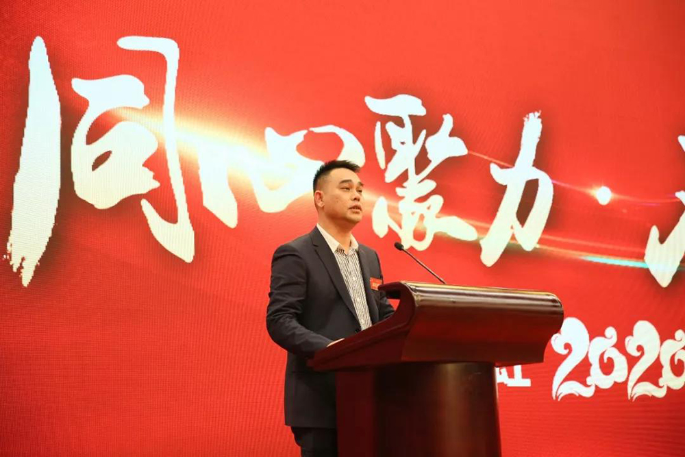 pg电子模拟器(中国游)官方网站