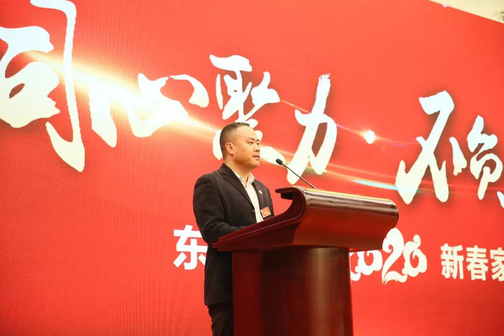 pg电子模拟器(中国游)官方网站