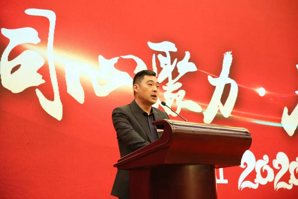 pg电子模拟器(中国游)官方网站