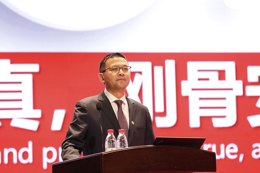 pg电子模拟器(中国游)官方网站