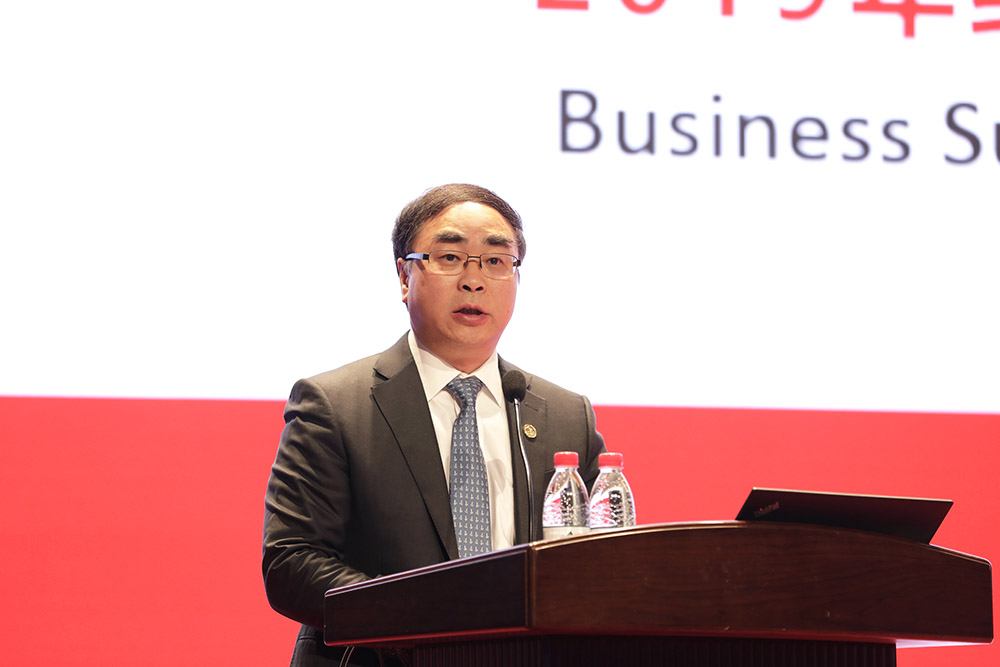 pg电子模拟器(中国游)官方网站