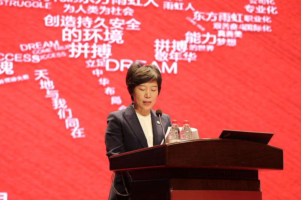 pg电子模拟器(中国游)官方网站