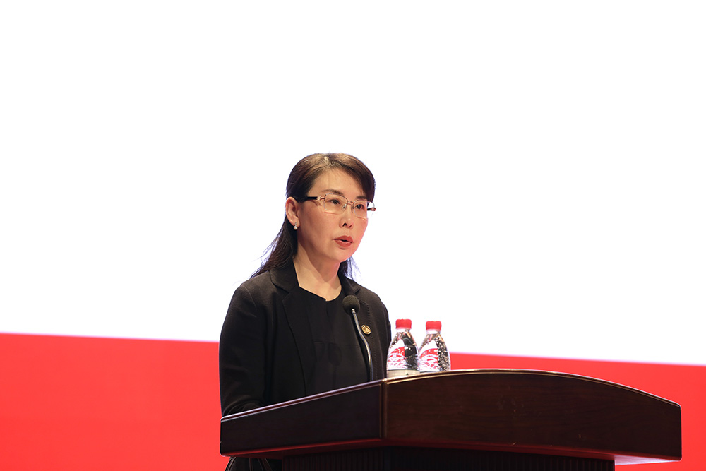 pg电子模拟器(中国游)官方网站