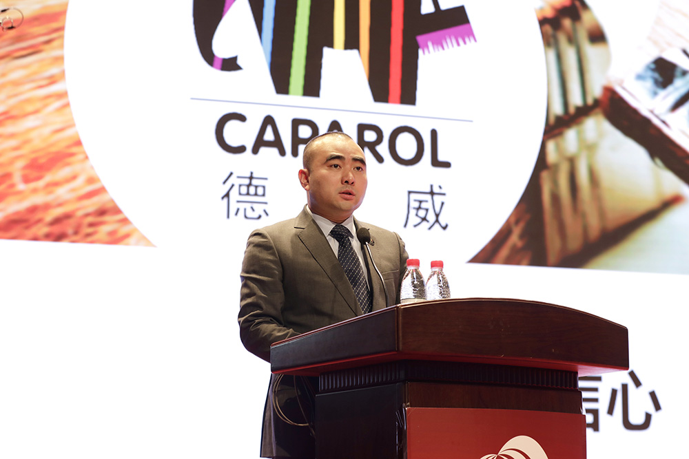 pg电子模拟器(中国游)官方网站