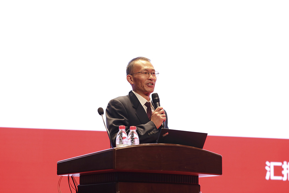 pg电子模拟器(中国游)官方网站