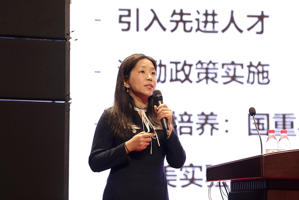 pg电子模拟器(中国游)官方网站