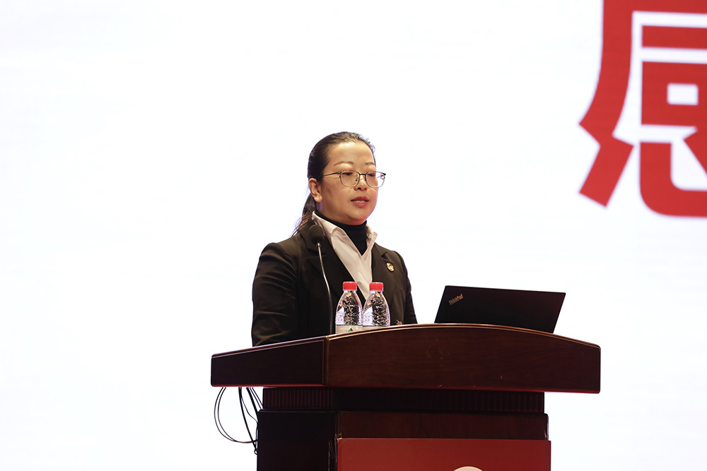 pg电子模拟器(中国游)官方网站