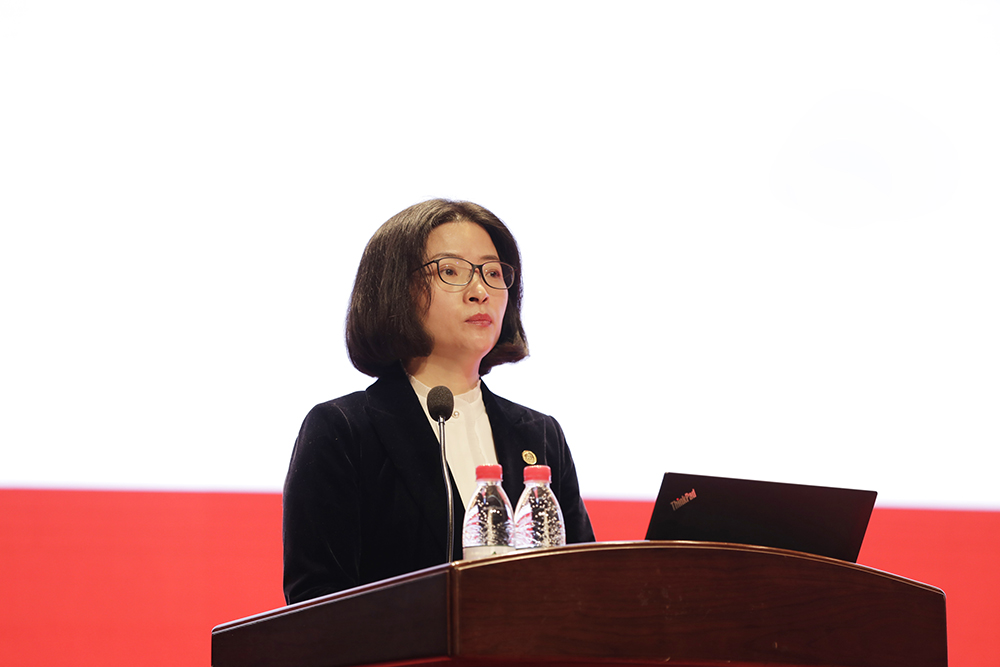 pg电子模拟器(中国游)官方网站