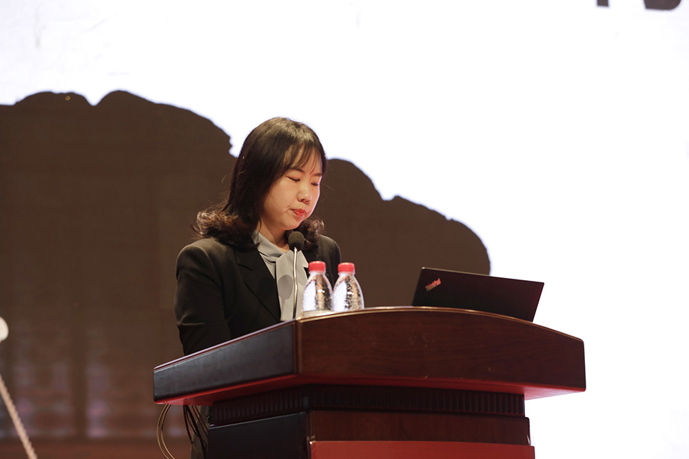 pg电子模拟器(中国游)官方网站