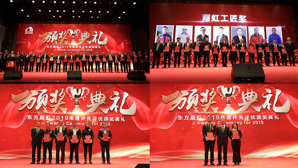 pg电子模拟器(中国游)官方网站