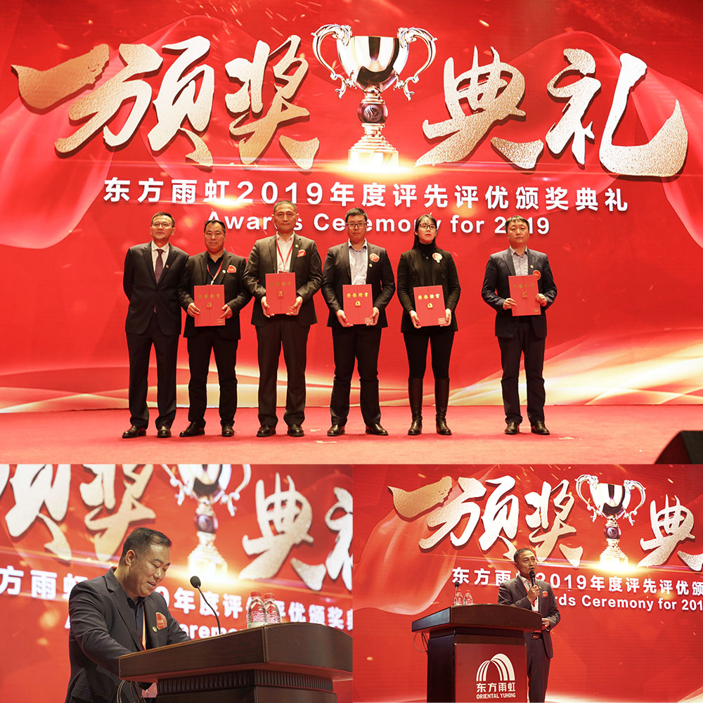 pg电子模拟器(中国游)官方网站