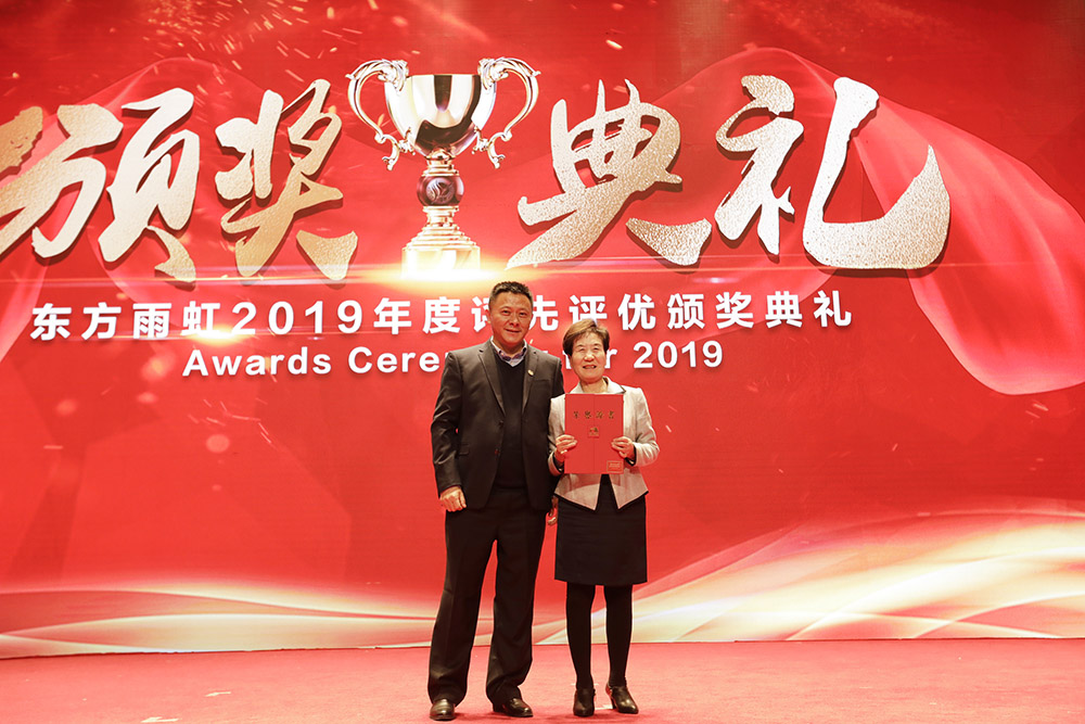 pg电子模拟器(中国游)官方网站