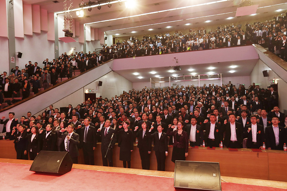 pg电子模拟器(中国游)官方网站