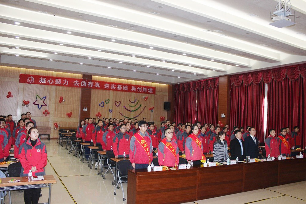 pg电子模拟器(中国游)官方网站