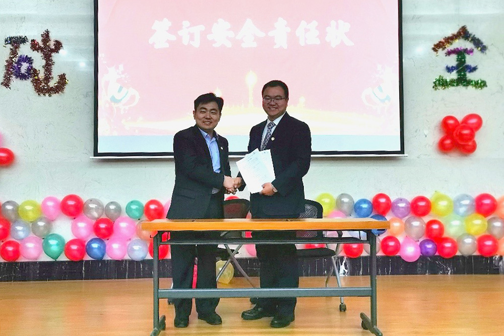 pg电子模拟器(中国游)官方网站