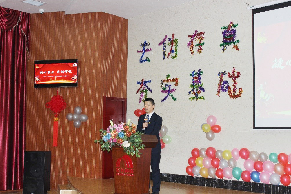 pg电子模拟器(中国游)官方网站