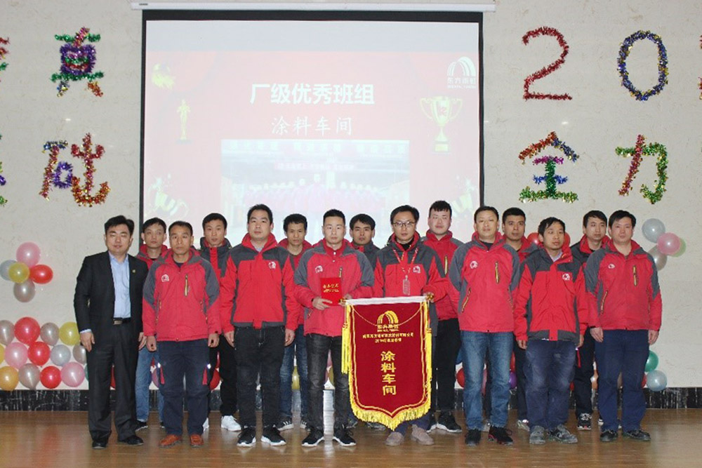 pg电子模拟器(中国游)官方网站