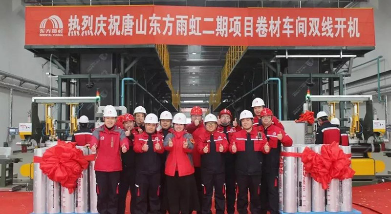 pg电子模拟器(中国游)官方网站