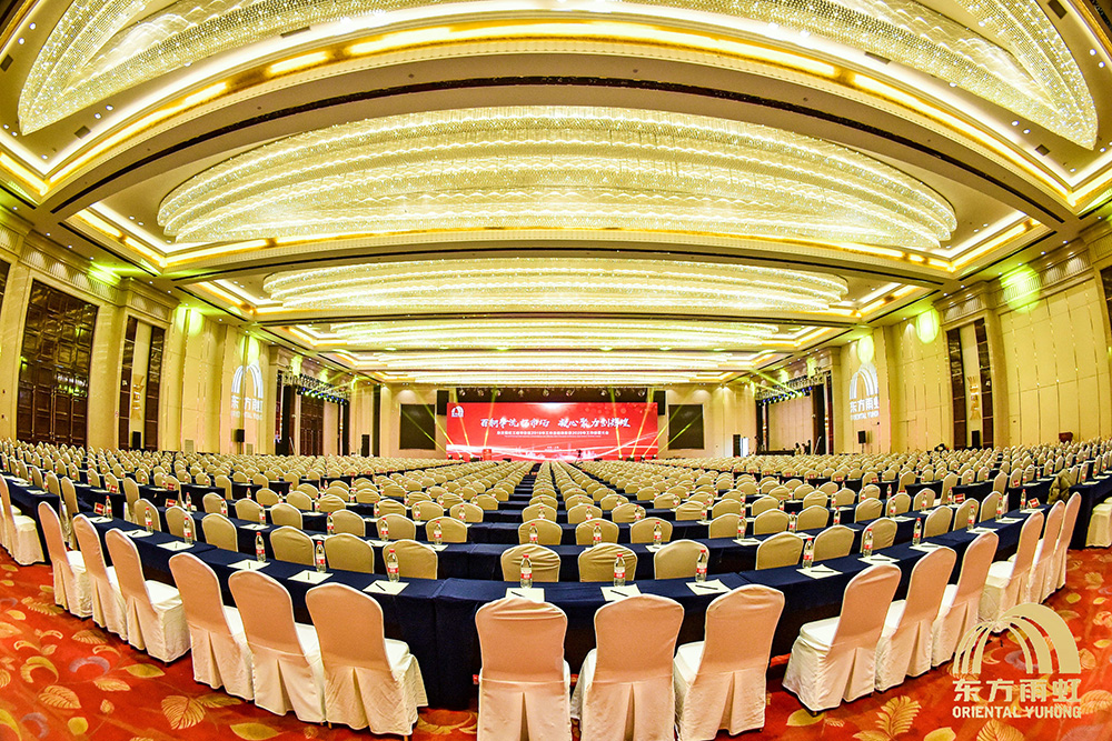 pg电子模拟器(中国游)官方网站