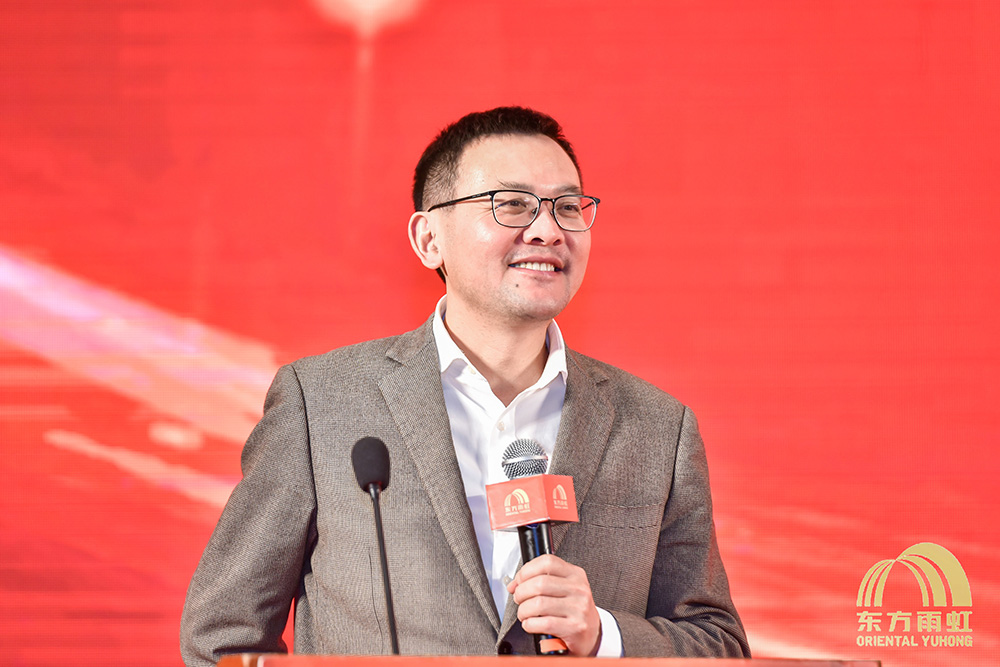 pg电子模拟器(中国游)官方网站