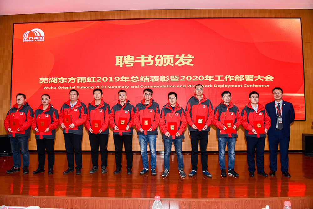 pg电子模拟器(中国游)官方网站