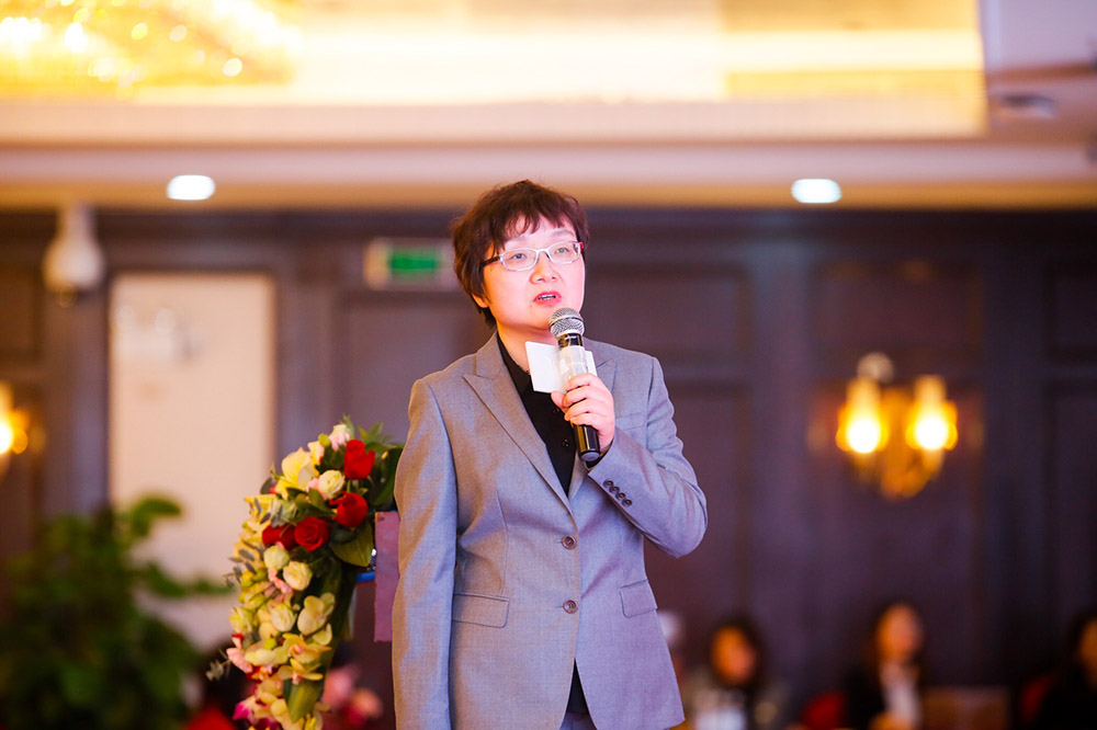 pg电子模拟器(中国游)官方网站