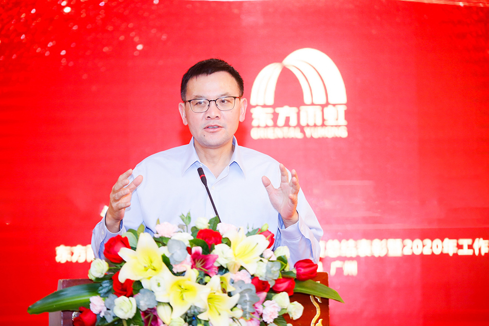 pg电子模拟器(中国游)官方网站