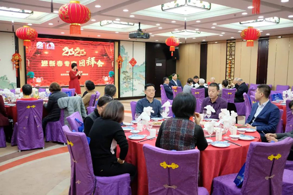 pg电子模拟器(中国游)官方网站