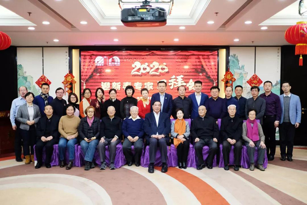 pg电子模拟器(中国游)官方网站