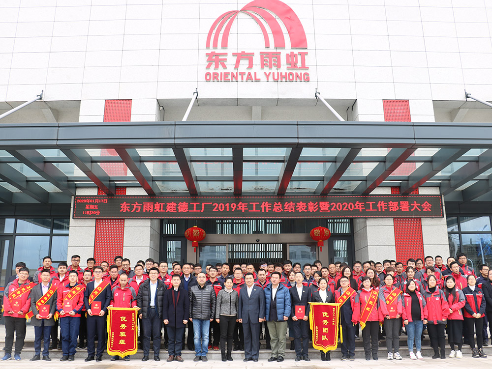 pg电子模拟器(中国游)官方网站