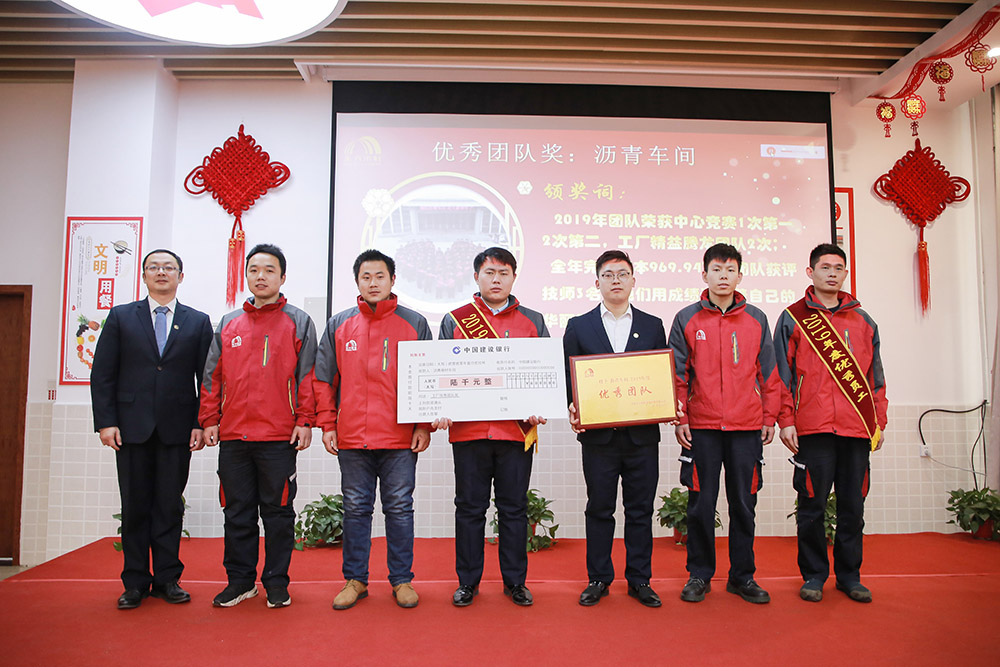 pg电子模拟器(中国游)官方网站