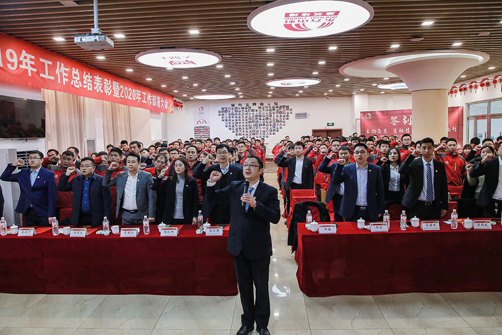 pg电子模拟器(中国游)官方网站