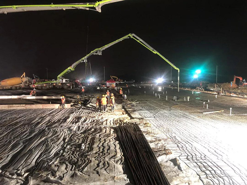 pg电子模拟器(中国游)官方网站