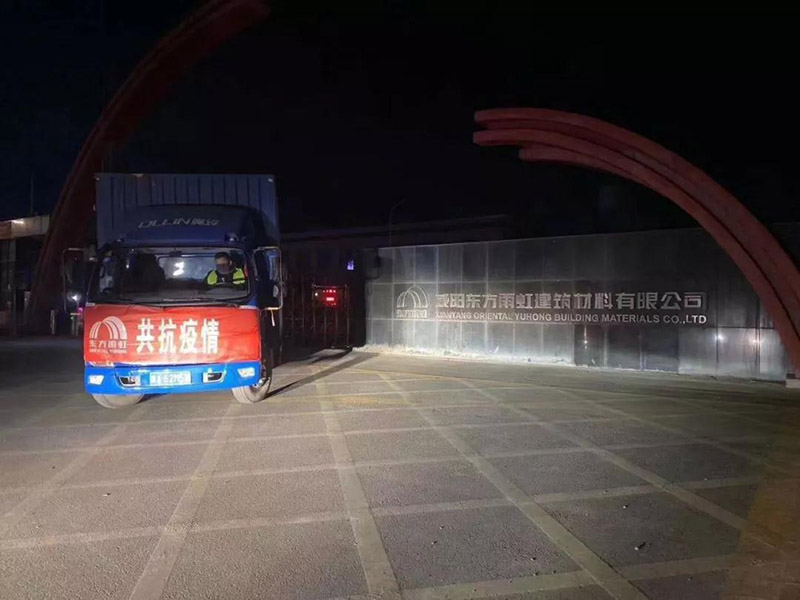 pg电子模拟器(中国游)官方网站