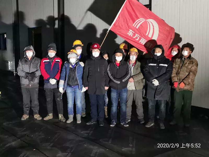 pg电子模拟器(中国游)官方网站