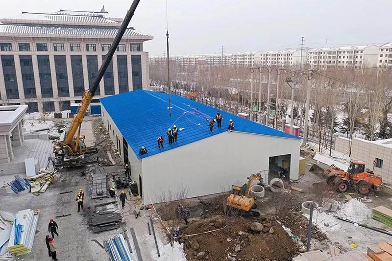 pg电子模拟器(中国游)官方网站