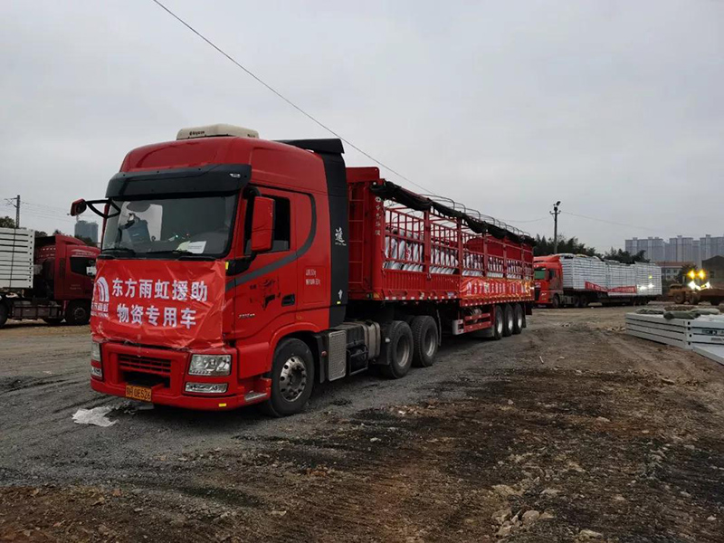 pg电子模拟器(中国游)官方网站