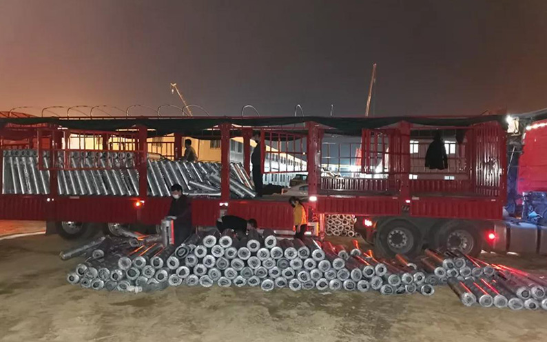 pg电子模拟器(中国游)官方网站