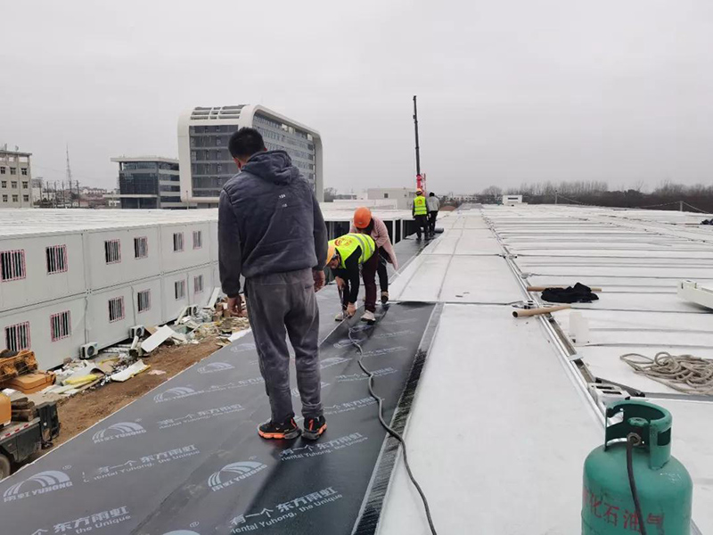 pg电子模拟器(中国游)官方网站