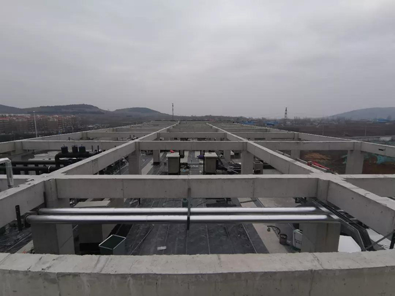 pg电子模拟器(中国游)官方网站