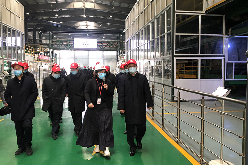 pg电子模拟器(中国游)官方网站