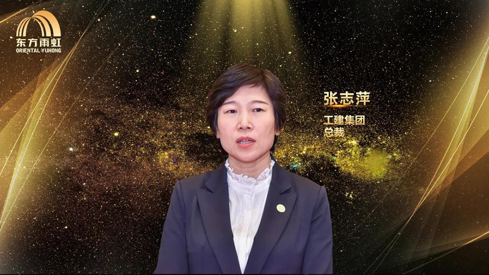 pg电子模拟器(中国游)官方网站