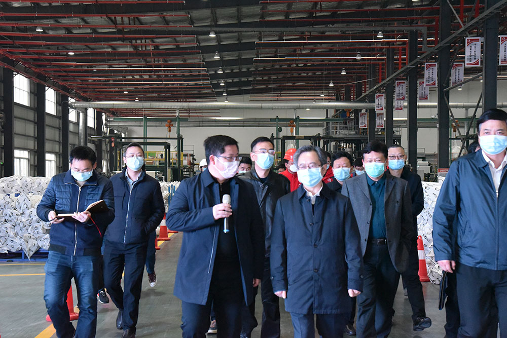 pg电子模拟器(中国游)官方网站