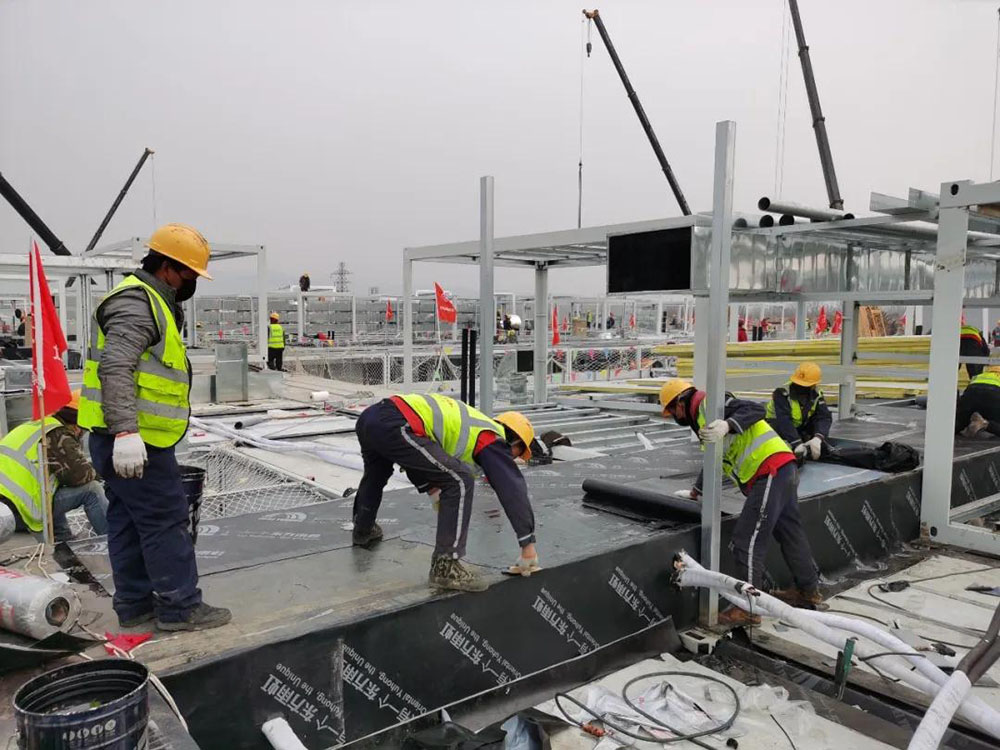 pg电子模拟器(中国游)官方网站