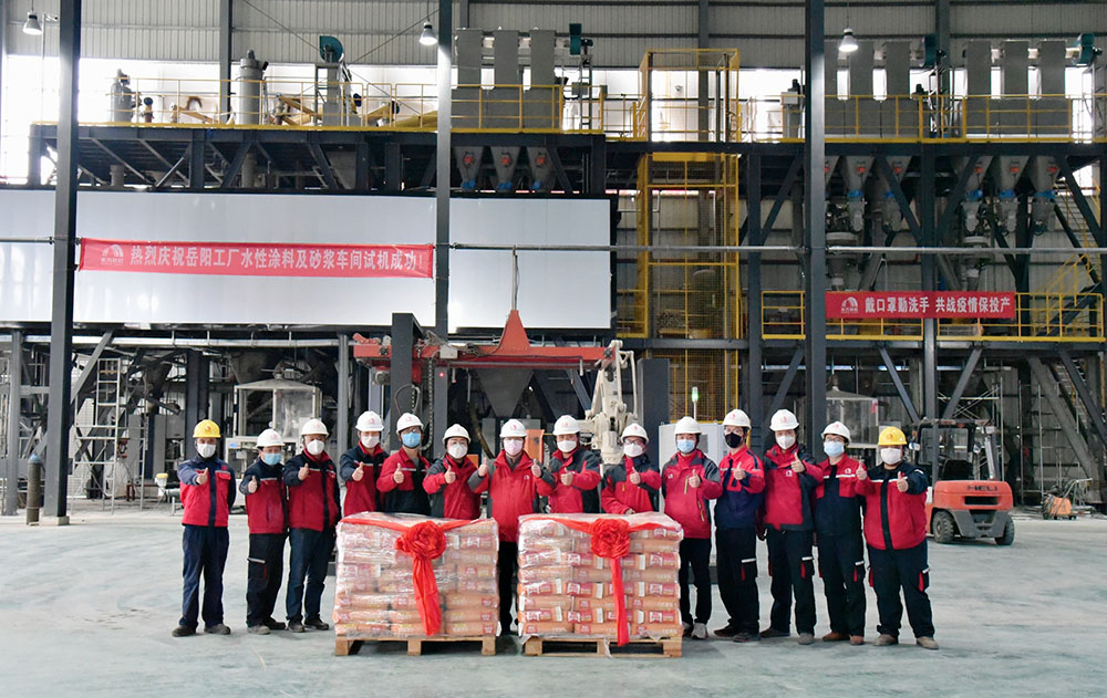 pg电子模拟器(中国游)官方网站