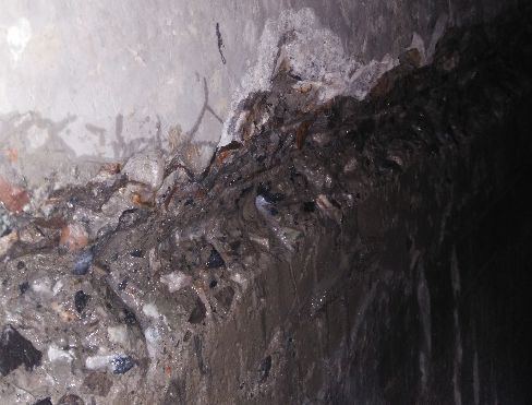 pg电子模拟器(中国游)官方网站