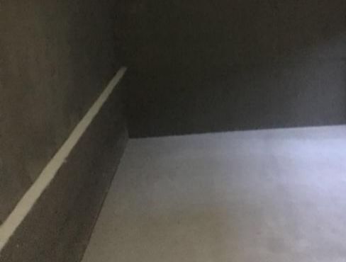 pg电子模拟器(中国游)官方网站