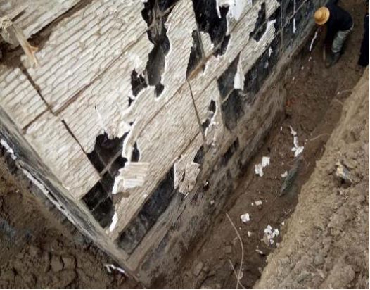 pg电子模拟器(中国游)官方网站