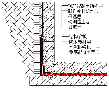 pg电子模拟器(中国游)官方网站
